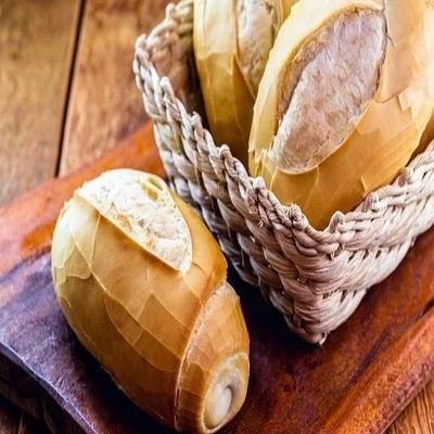 6 dúvidas sobre a relação entre pão francês e emagrecimento