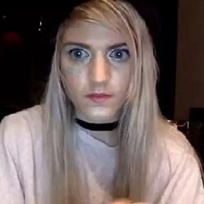 O caso da Marina Joyce que parou a internet em 2016