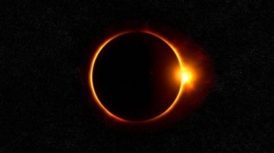 Relembre: um dos mais longos eclipses solares da história ocorreu há 50 anos