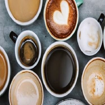Beber cafÃ© em excesso pode causar demÃªncia, aponta estudo