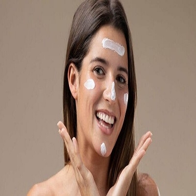 7 Cuidados essenciais com a pele no inverno