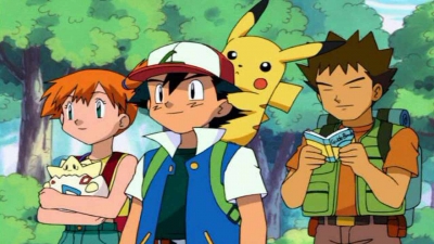 Pokémon: Entenda a ordem cronológica dos episódios e filmes