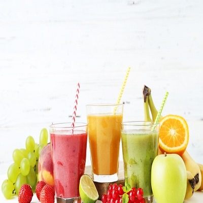 Frutas diuréticas: 7 opções para desinchar o organismo