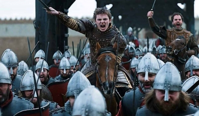 Vikings: Valhalla – O verdadeiro motivo da morte de personagem na 1ª temporada