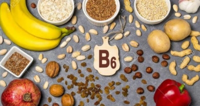 Excesso de Vitamina B6 Faz Mal? Sintomas e Cuidados