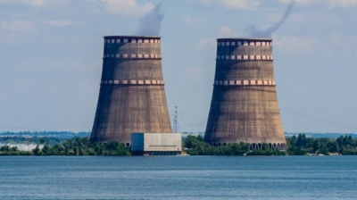Qual a importância da usina nuclear Zaporizhzhia, tomada pelos russos ontem