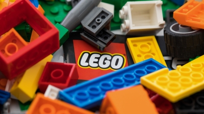 9 utilidades para LEGOS que vocÃª nÃ£o sabia