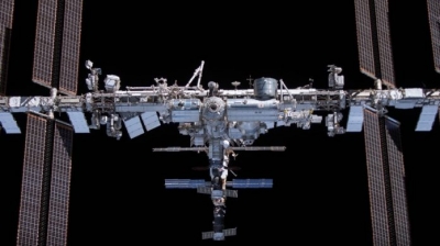 Rússia quer fazer entregas para a ISS com apenas uma órbita; entenda