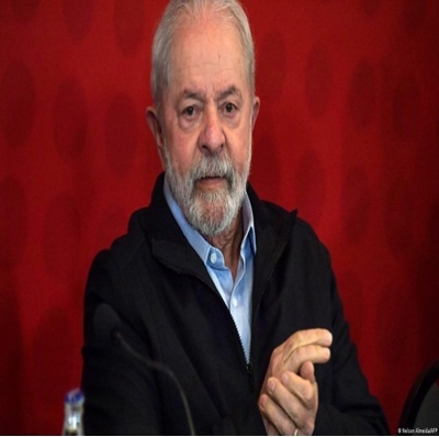 Equipe de Lula tenta montar quebra-cabeça orçamentário tentar manter auxílio