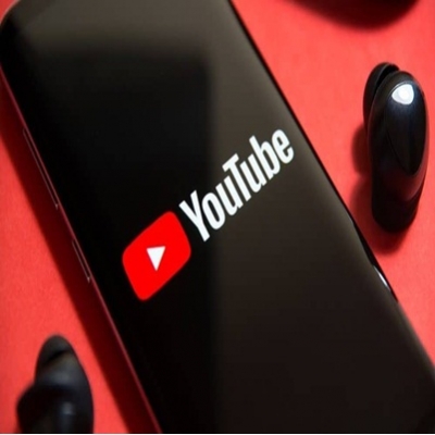 YouTube testa 5 anúncios ao invés de 2
