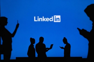 LinkedIn altera regra de anúncio de vagas após notificação do Procon-SP