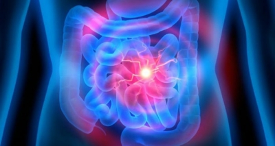 Deficiência de Lactase na Mucosa Intestinal – O Que é e Como Tratar