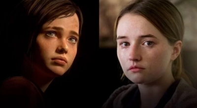 The Last of Us | 10 atrizes que poderiam ter sido a Ellie na futura série da HBO