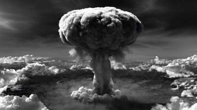 James Cameron deverá fazer filme sobre Hiroshima
