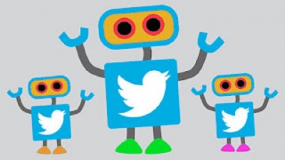 Não se deixe enganar com a Engenharia Social que é praticada no twitter