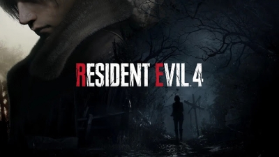 Resident Evil 4 Remake e Street Fighter 6 ganham novos vídeos