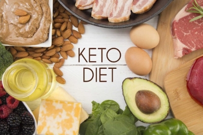 Fatos sobre a dieta Keto – Uma revisão nutricional especializada