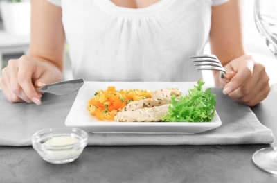 5 ideias fáceis de preparar refeições saudáveis ​​para tornar sua vida mais fáci
