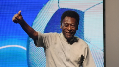 O câncer que tirou a vida do 'rei' Pelé: os sintomas e como prevenir