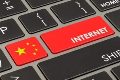 China anuncia novas regras anti-monopÃ³lio mirando gigantes da internet