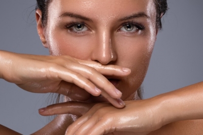 Quais os benefícios da água termal para a pele?