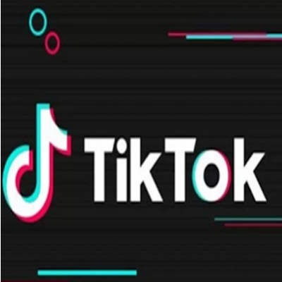 TikTok e YouTube foram os apps mais buscados 2021