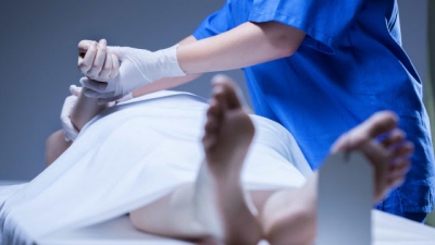 Falta de cadáveres está afetando a formação médica no Brasil