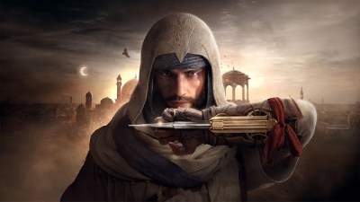 Assassin's Creed, série live-action perde seu showrunner