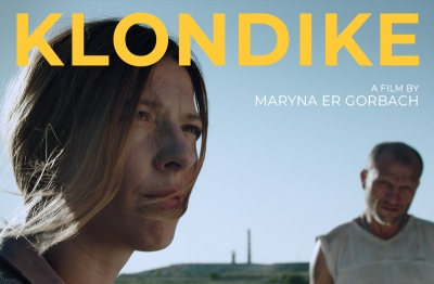 Confira a crítica do filme Klondike: A Guerra na Ucrânia 