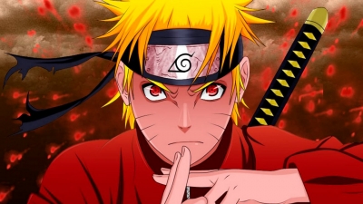 Naruto: Guia de todas as temporadas e episÃ³dios