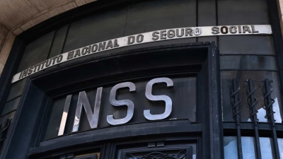 INSS pretende acabar com fila de espera atÃ© junho de 2022