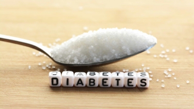 3 dicas de como controlar o diabetes no dia a dia