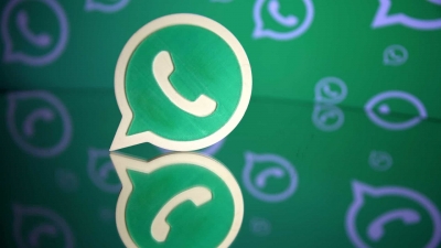 WhatsApp deixarÃ¡ de ter limite de tempo para apagar mensagens