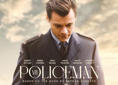 My Policeman, filme com Harry Styles ganha trailer
