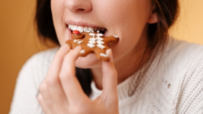 Se sofre de ingestão alimentar compulsiva, atenção nestes três sintomas