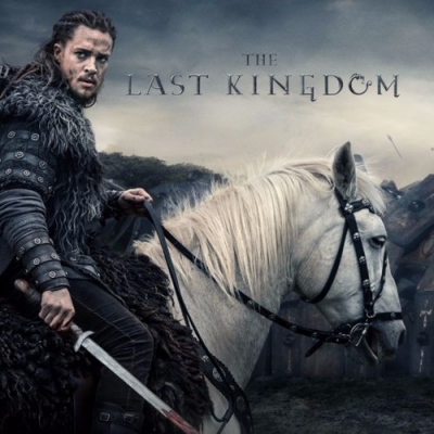 The Last Kingdom: Personagem pode voltar na 5ª temporada