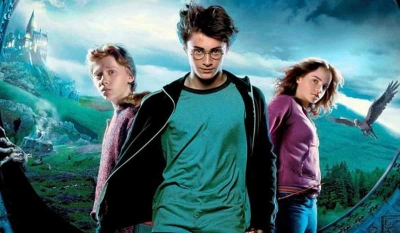Harry Potter e o Prisioneiro de Azkaban: Como está o elenco principal 
