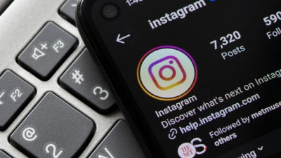 Instagram lança uma das funções mais pedidas