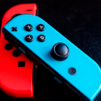 A Nintendo produzirÃ¡ 20% menos consoles