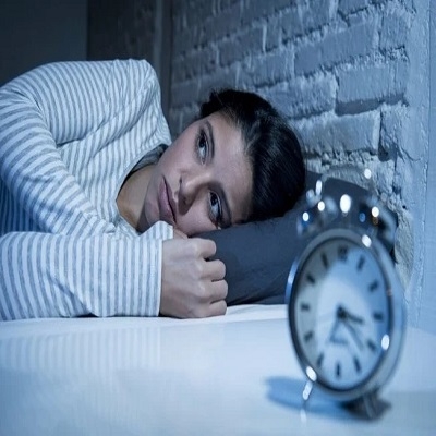 10 dicas para melhorar a qualidade do sono