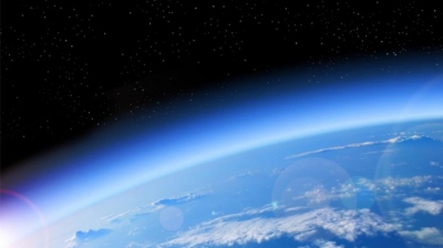 Níveis de hélio aumentam na atmosfera, segundo pesquisa