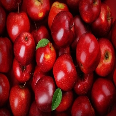 9 frutas típicas do inverno para inserir na alimentação