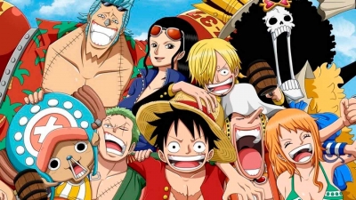 Guia completo de como assistir One Piece sem fillers
