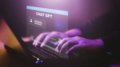 ChatGPT e IA: o que os chatbots sabem sobre nós e com quem compartilham dados?