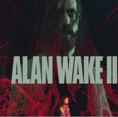 Alan Wake 2 Epic Games Store aumenta preço