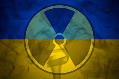 ONU pede à Rússia que pare de bombardear maior usina nuclear da Europa