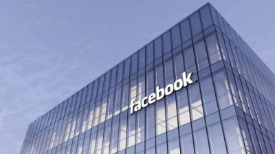 Bilionário australiano dá entrada em ação criminal contra o Facebook