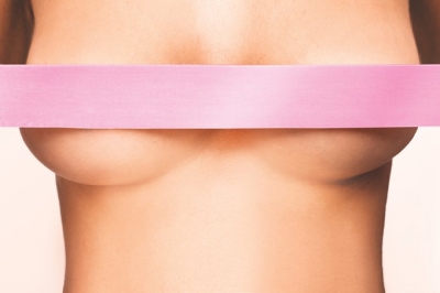O papel da alimentação na prevenção do câncer de mama