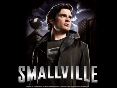 Smallville: Tom Welling fala sobre a importância da série para ‘Arrow’, ‘Flash’ 