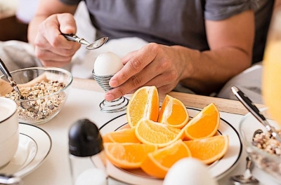 Aqui está a verdade sobre ovos e colesterol que vale a pena ler